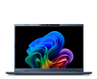 ACER Swift Go Ultra 7-258V/32GB/1TB/Win11 OLED SFG14-75 || NX.JNBEP.004 - 1470138 - zdjęcie 4